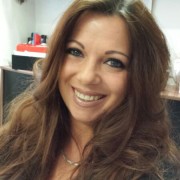 Nicole Wahlers